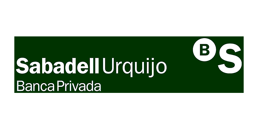Sabadell Urquijo