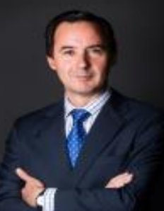 Foncaixa Equilibrio Estándar: Jaime Garrido: Gestor