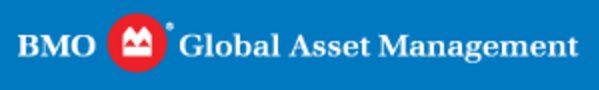 BMO Global Asset Mnagement
