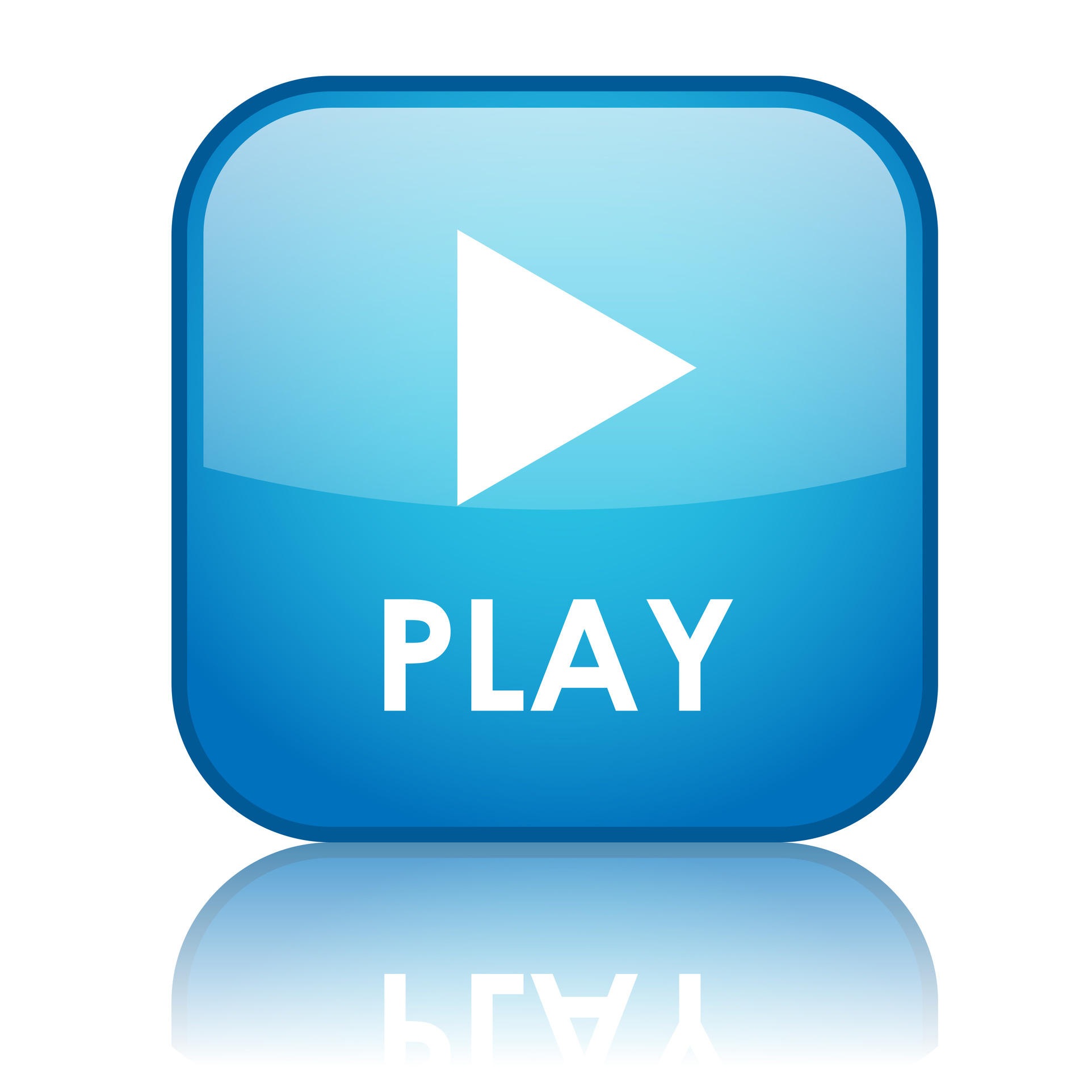 webinar xtb trading day murcia