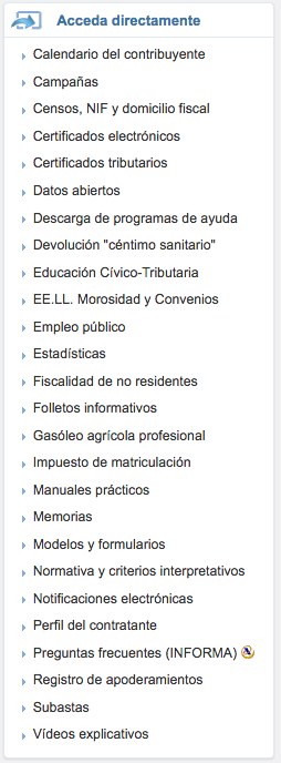 IRPF PATRIMONIO PROGRAMA AYUDA PADRE irpf patrimonio programa ayuda padre: