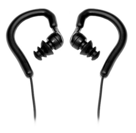 Auriculares Pyle Pwpe10b