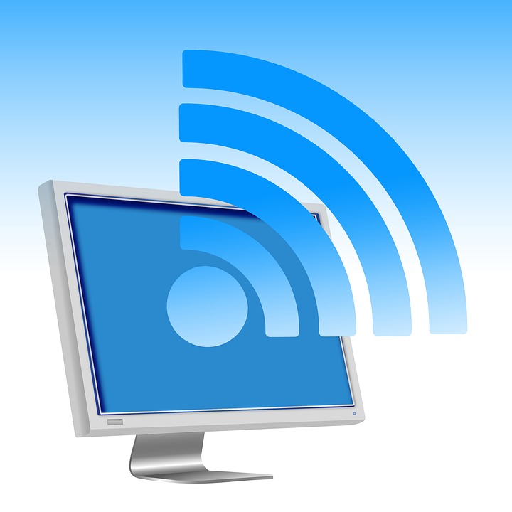 Comparativa tarifas ADSL y fibra óptica más baratas para abril 2016