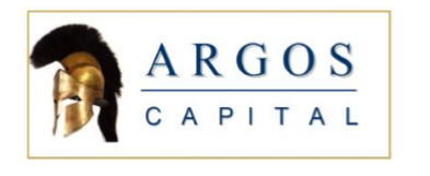 Argos Capital