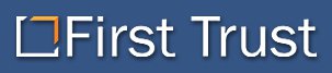 First Trust