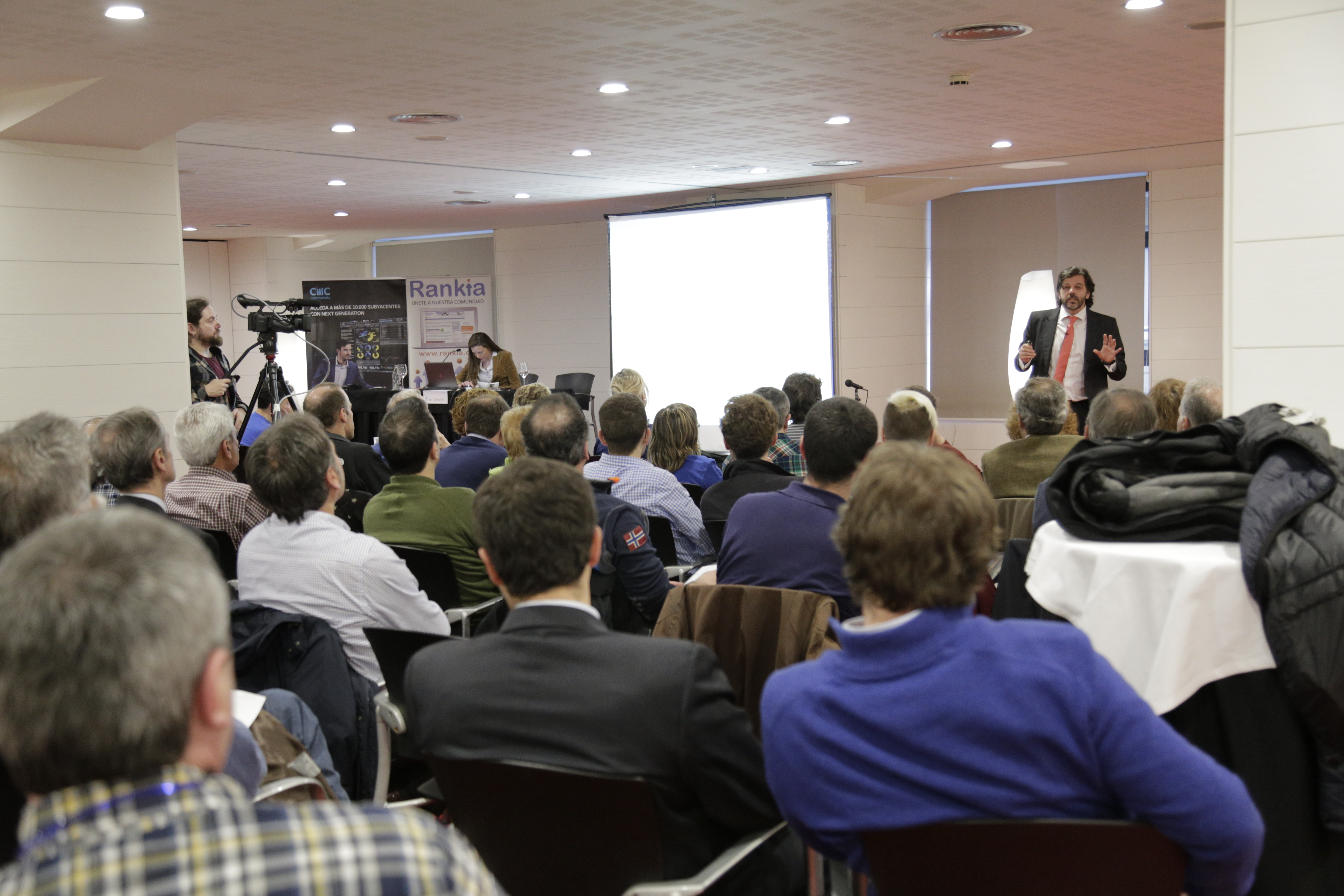 cmc bilbao