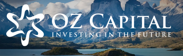 OZ Capital