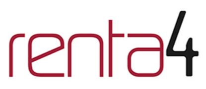 Renta 4 Corredores de bolsa