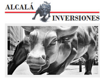 Alcalá Inversiones