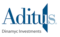 Aditus - Dinamyc Investments