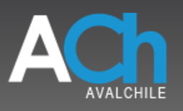 AvalChile
