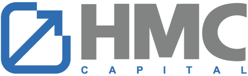 HMC Capital