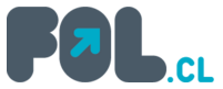 FOL Agencia de Valores