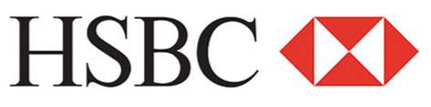 HSBC Chile