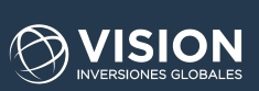 Vision Advisors