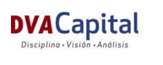 DVA Capital