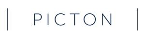 Picton