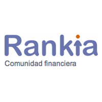 rankia