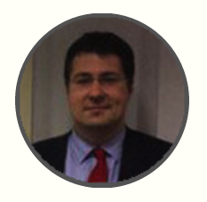 borja gonzalez