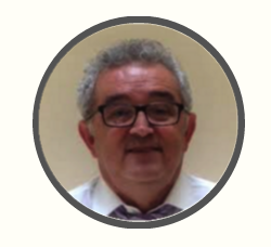 enrique roca
