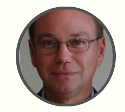 jurgen bruckner