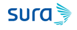 SURA Chile