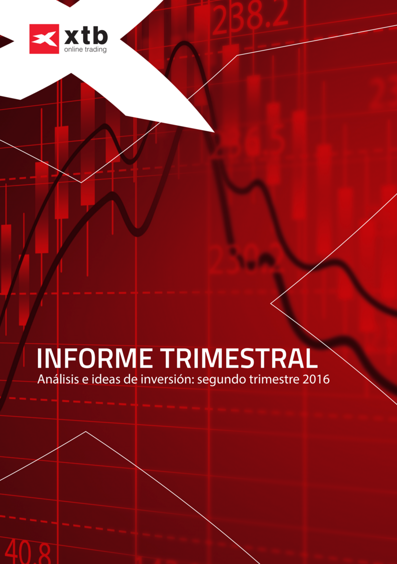 Renta 4 forex opiniones