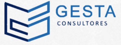 Gesta Consultores