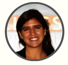 cristina garcia de sola