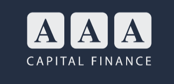 Triple A Capital