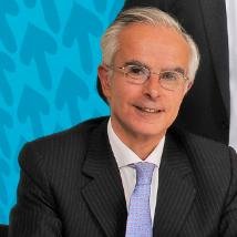 José Santomingo Fol Agencia de Valores