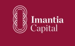 Imantia Capital