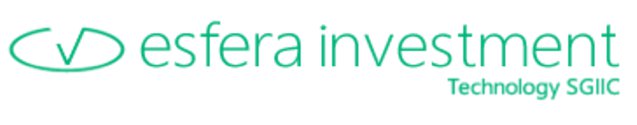 Esfera Investments: Esfera Yosemite Absolute Return