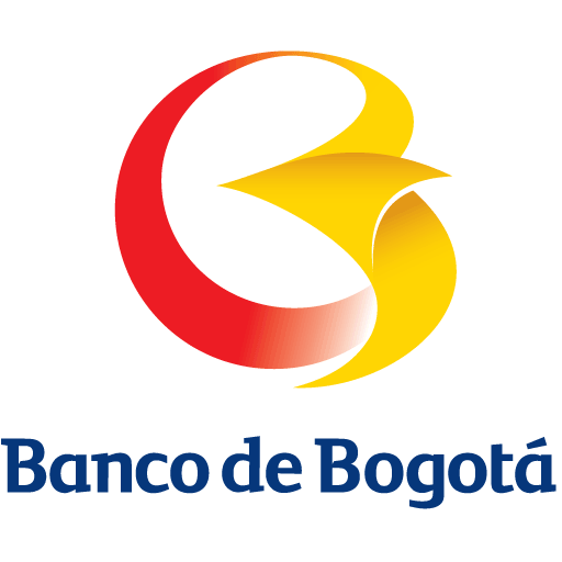 Oficinas y horarios del Banco de Bogotá - Rankia