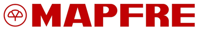Mapfre