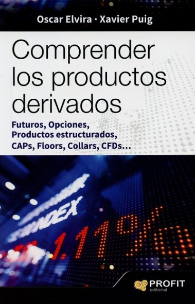 Comprender los productos derivados