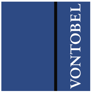 vontobel