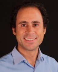 yuri rabassa