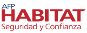AFP Habitat