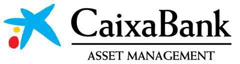CaixaBank Asset Management