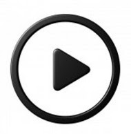Vídeo del webinar