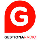 gestiona radio