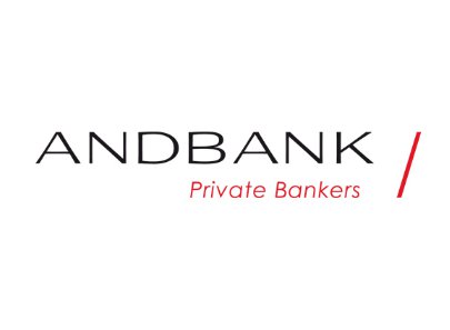 Andbank Private Bankers: entrevista a Juan Luís García Alejo