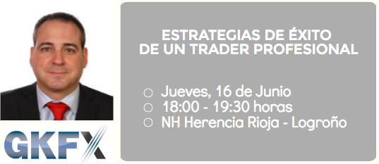 estrategias de éxito logroño gkfx