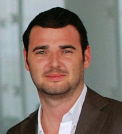 andres jimenez