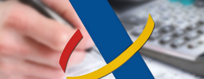 errores declaración renta 2015
