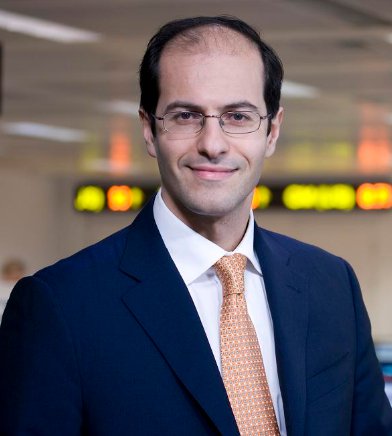 Forex for a living david aranzabal