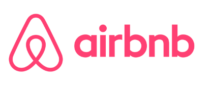 como tributa airbnb