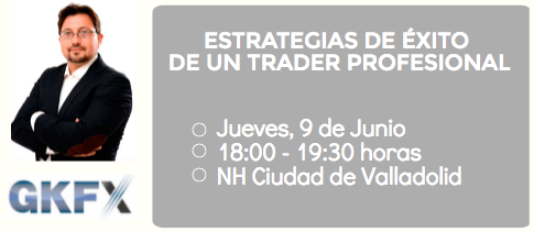 estrategias de éxito valladolid gkfx