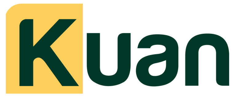 Kuan Capital Eafi